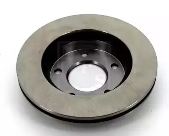 Тормозной диск NPS купить