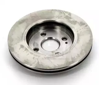 Тормозной диск NPS купить