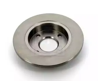 Тормозной диск NPS купить