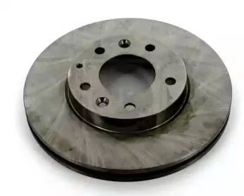 Тормозной диск NPS купить