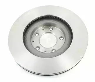 Тормозной диск NPS купить