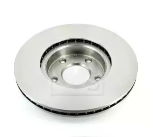 Тормозной диск NPS купить