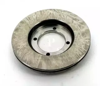 Тормозной диск NPS купить