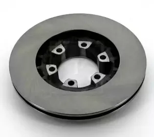 Тормозной диск NPS купить