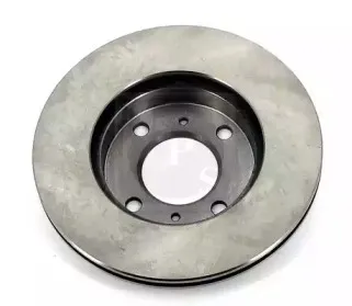 Тормозной диск NPS купить