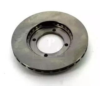 Тормозной диск NPS купить