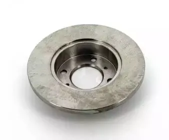 Тормозной диск NPS купить