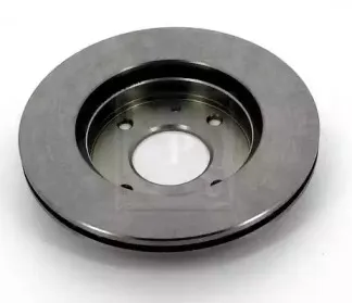 Тормозной диск NPS купить