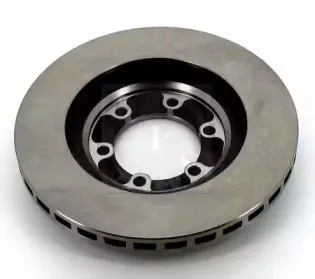 Тормозной диск NPS купить