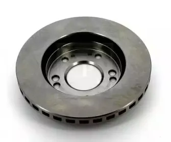 Тормозной диск NPS купить