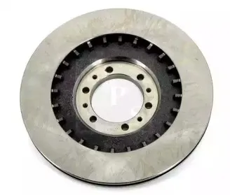 Тормозной диск NPS купить