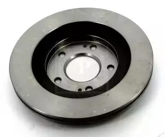 Тормозной диск NPS купить