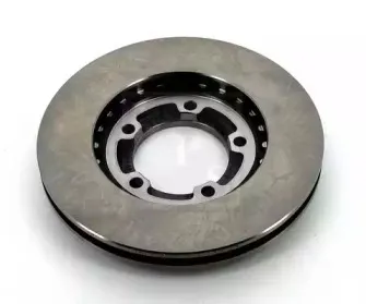 Тормозной диск NPS купить