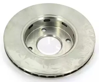 Тормозной диск NPS купить