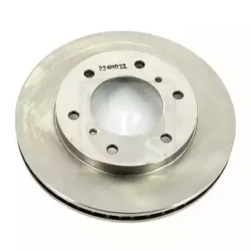 Тормозной диск NPS купить