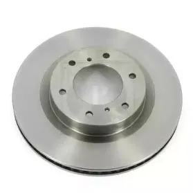 Тормозной диск NPS купить