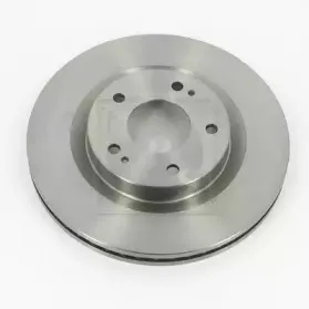 Тормозной диск NPS купить