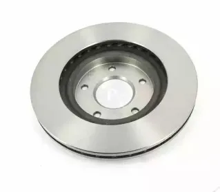 Тормозной диск NPS купить