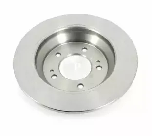 Тормозной диск NPS купить