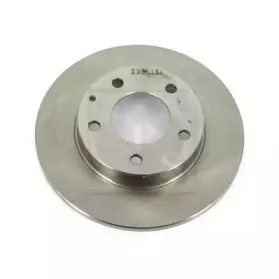 Тормозной диск NPS купить