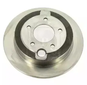 Тормозной диск NPS купить