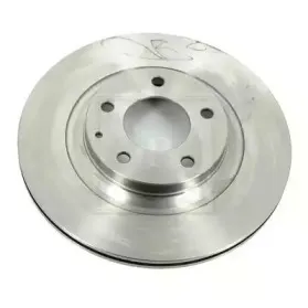 Тормозной диск NPS купить