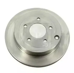 Тормозной диск NPS купить