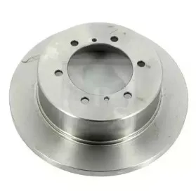 Тормозной диск NPS купить