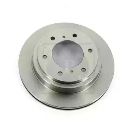 Тормозной диск NPS купить