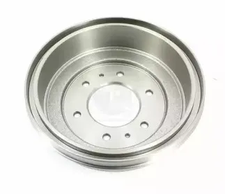 Тормозной барабан NPS купить