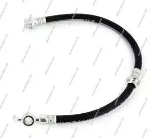 Тормозной шланг NPS купить