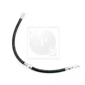 Тормозной шланг NPS купить