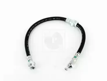 Тормозной шланг NPS купить