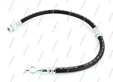 Тормозной шланг NPS купить