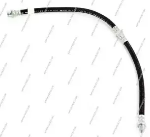 Тормозной шланг NPS купить