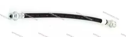 Тормозной шланг NPS купить