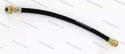 Тормозной шланг NPS купить