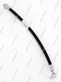 Тормозной шланг NPS купить