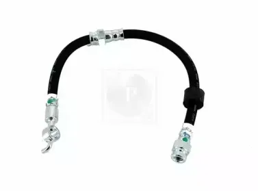 Тормозной шланг NPS купить