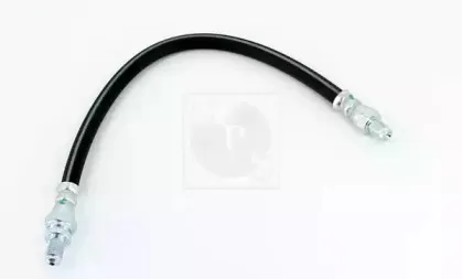 Тормозной шланг NPS купить