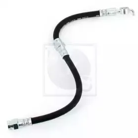 Тормозной шланг NPS купить