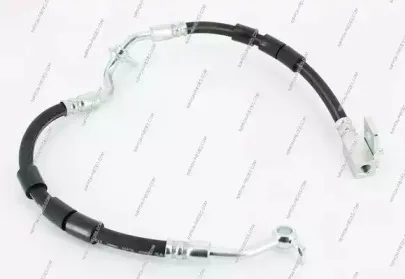 Тормозной шланг NPS купить