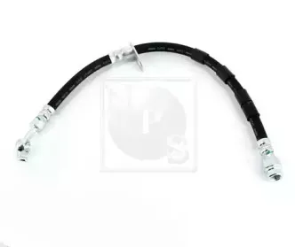 Тормозной шланг NPS купить