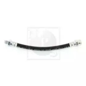 Тормозной шланг NPS купить