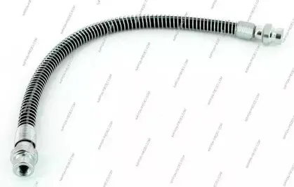 Тормозной шланг NPS купить