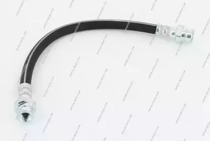 Тормозной шланг NPS купить