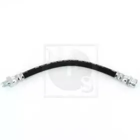 Тормозной шланг NPS купить