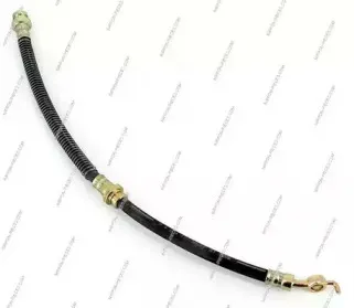 Тормозной шланг NPS купить