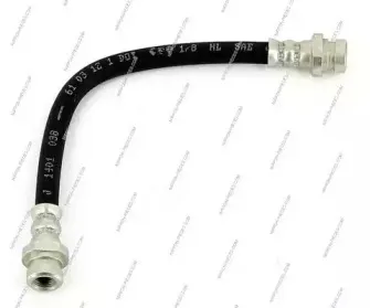 Тормозной шланг NPS купить