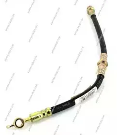 Тормозной шланг NPS купить